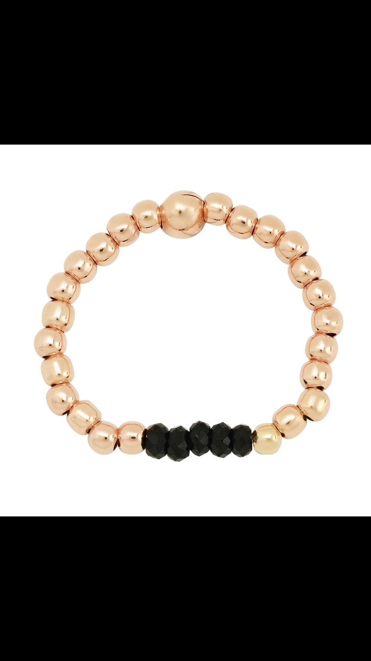 6A79B2CD-4B25-4D86-B129-CEFC05BF1D01