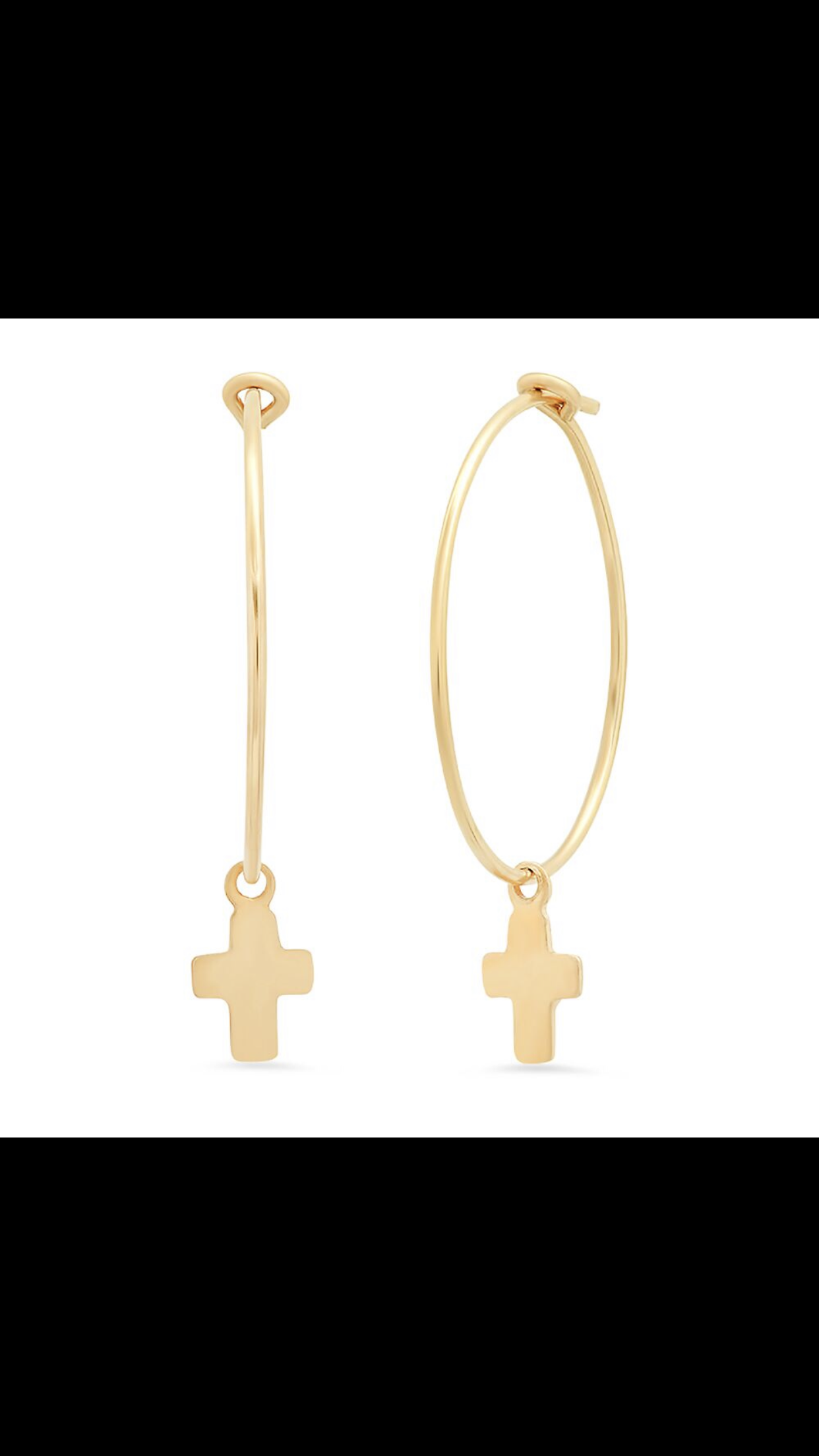 1AF4EB28-CBFF-44F9-83EC-4437C510CC09