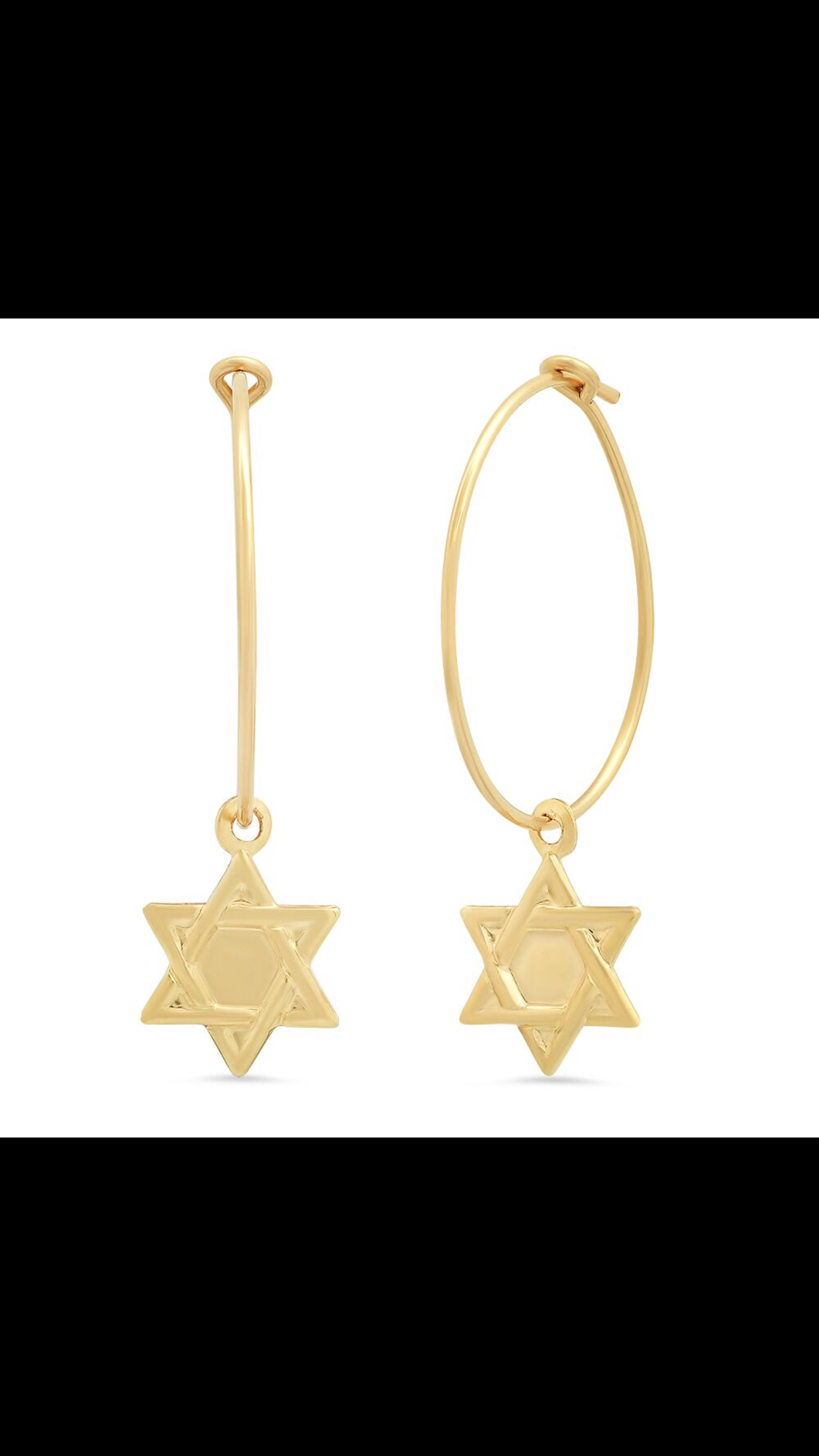 7BE00B99-6B18-4446-8F2F-6CD4C070110A