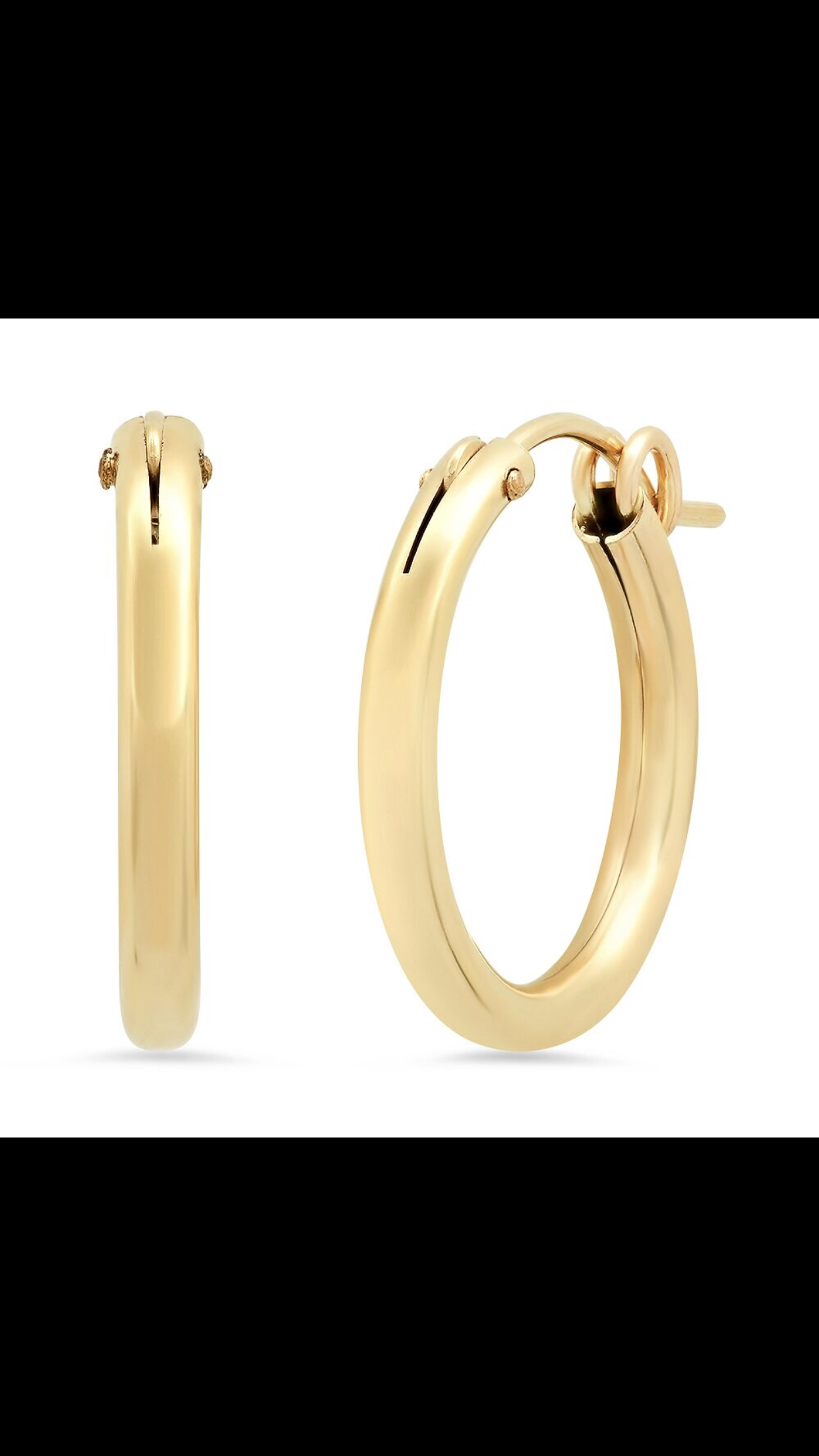 AAA9490B-B5CA-4758-85CC-E2BC5D0AC3FA