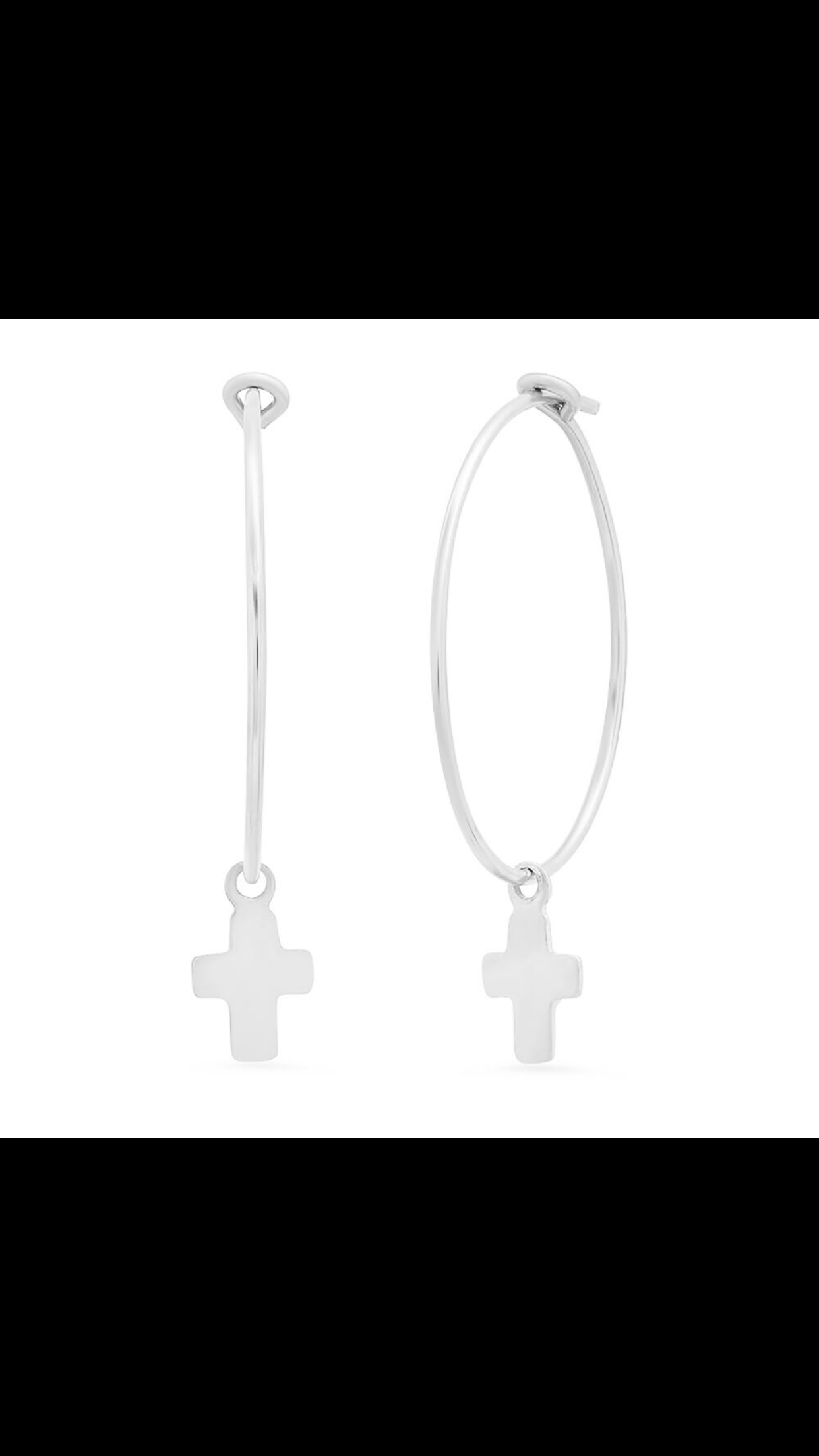 A6AE6402-B2A4-402D-BA4C-68AC163D7D42