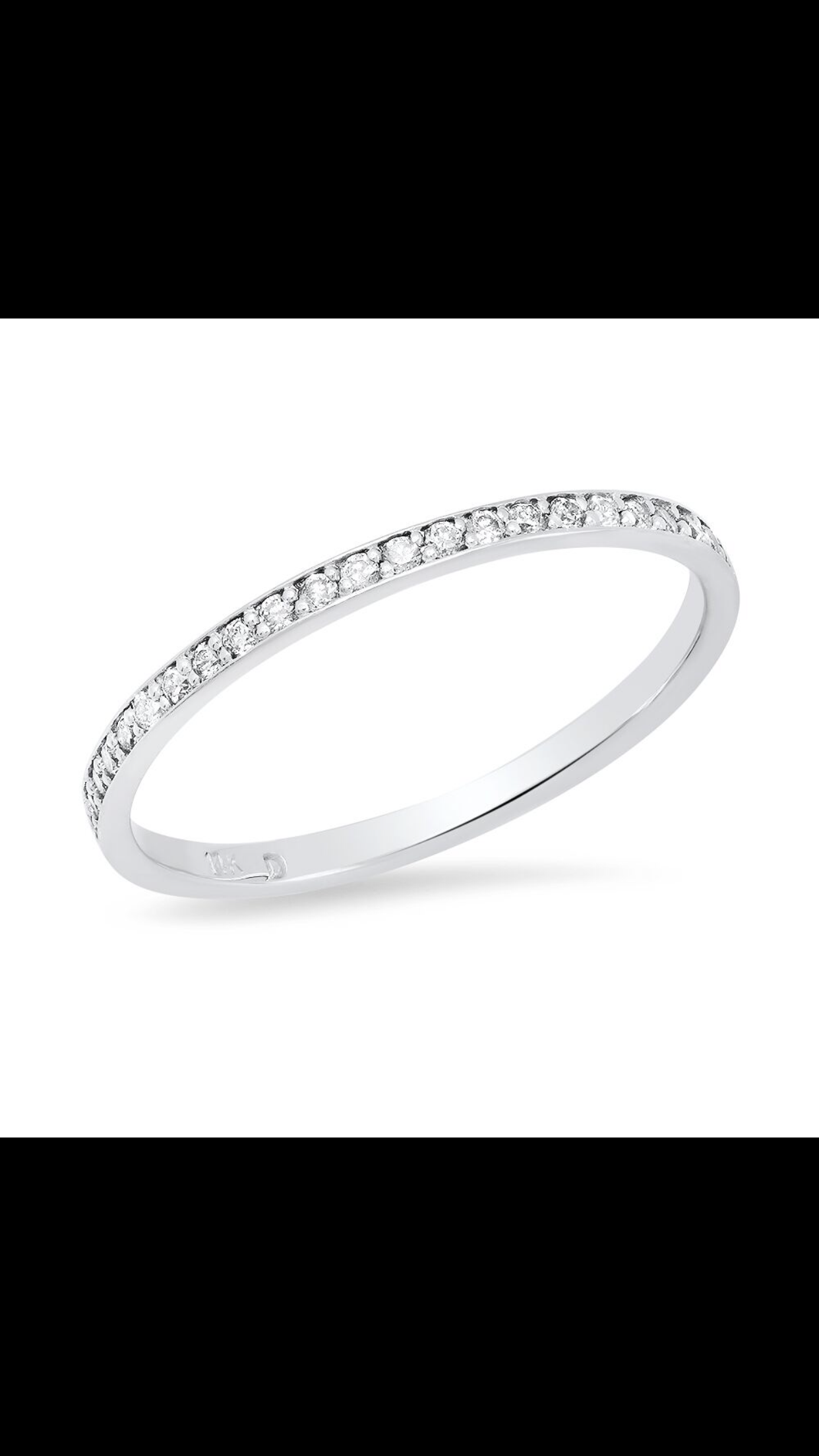 5FAAE970-37D1-4AB7-8B57-BC76C2072656