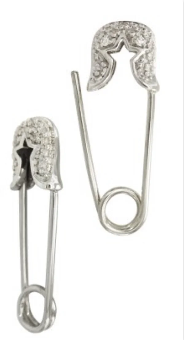 39E84DBA-9A8A-488B-A5F9-8F1CF930D3E8