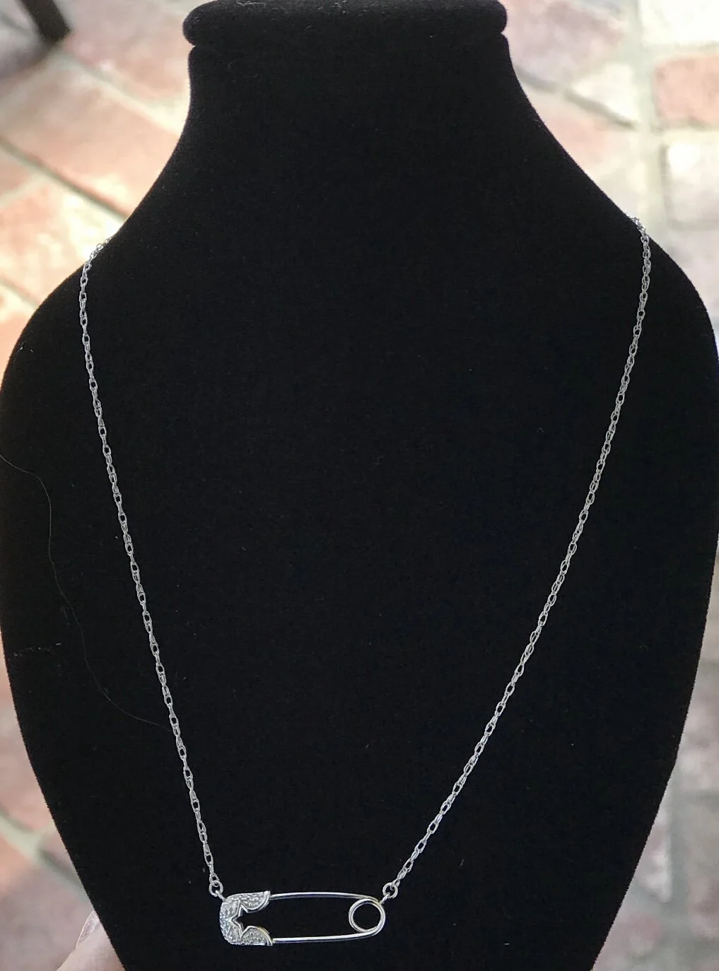 A848981F-832C-40C8-A946-1F44CE451395