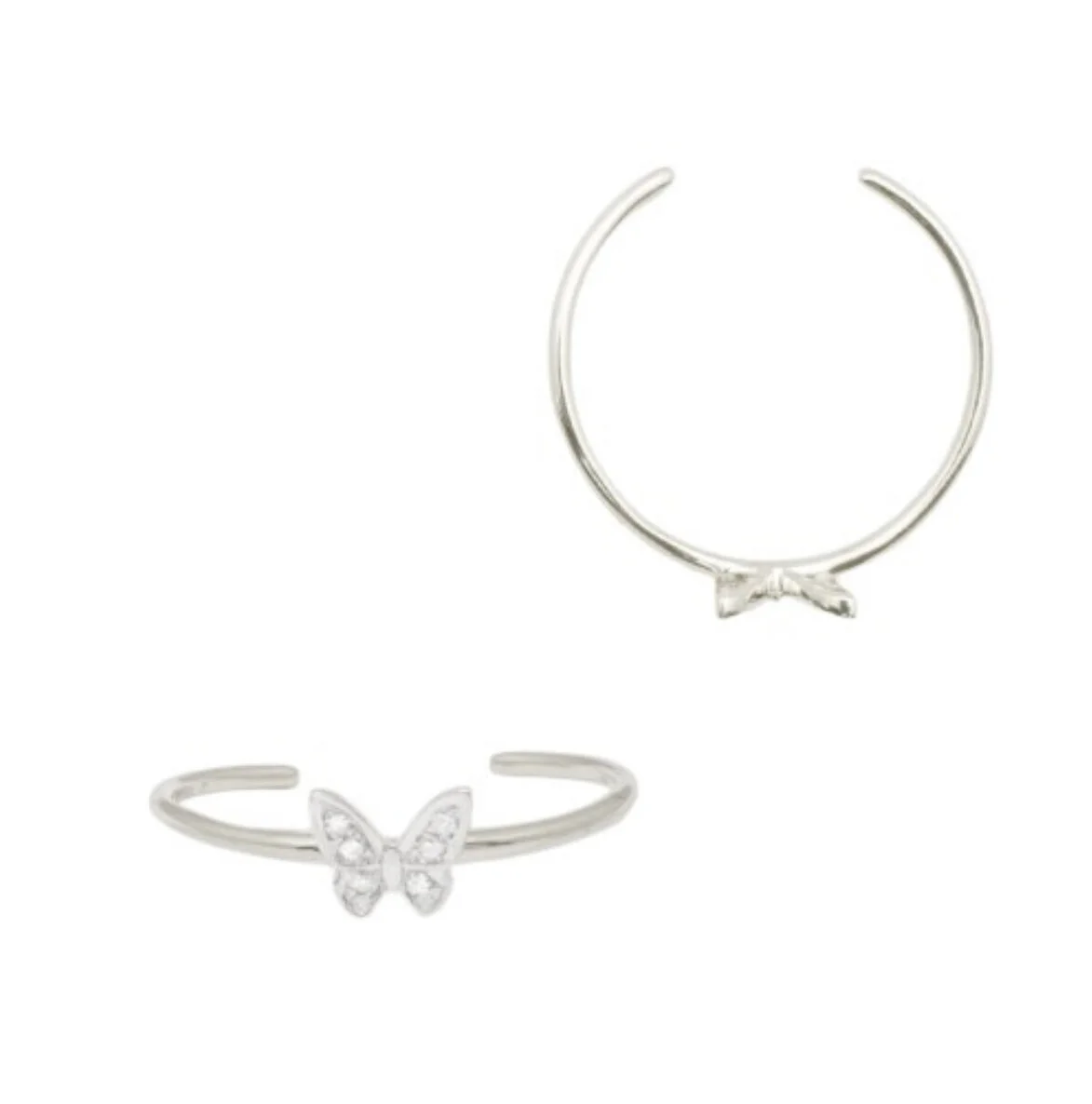 FBD12FCA-A8B9-4E87-85EA-4BE6F568BB04