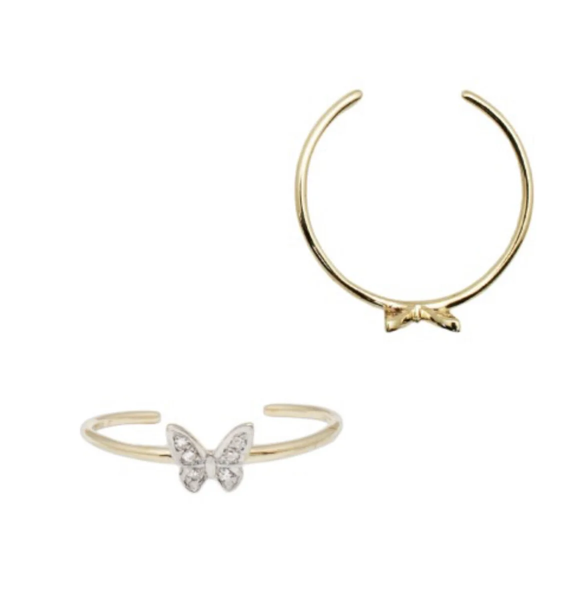 C267144D-7604-41CB-BAF5-B3A713085675