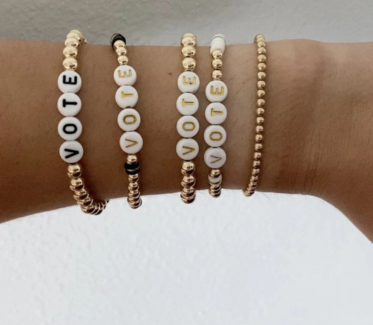 DFA19D57-EA49-43F8-9875-9CB25E4DE6C7