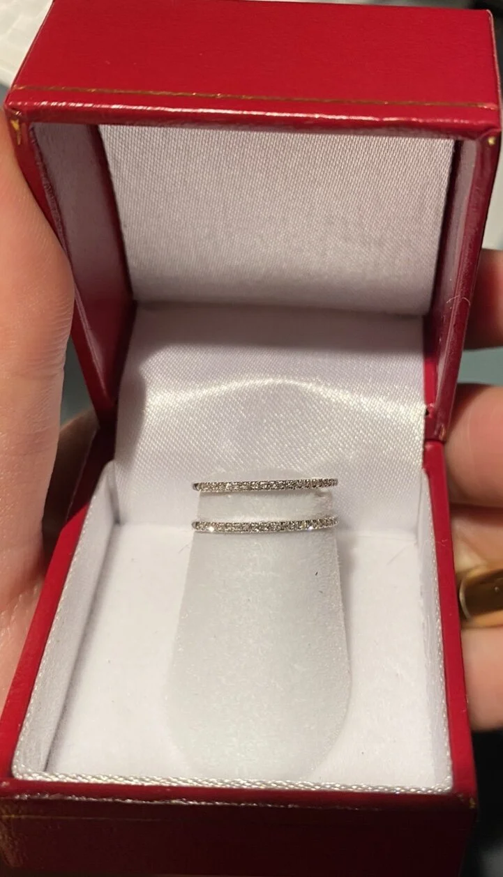 F67E2D01-88CD-4094-ACF5-54C99967B13E