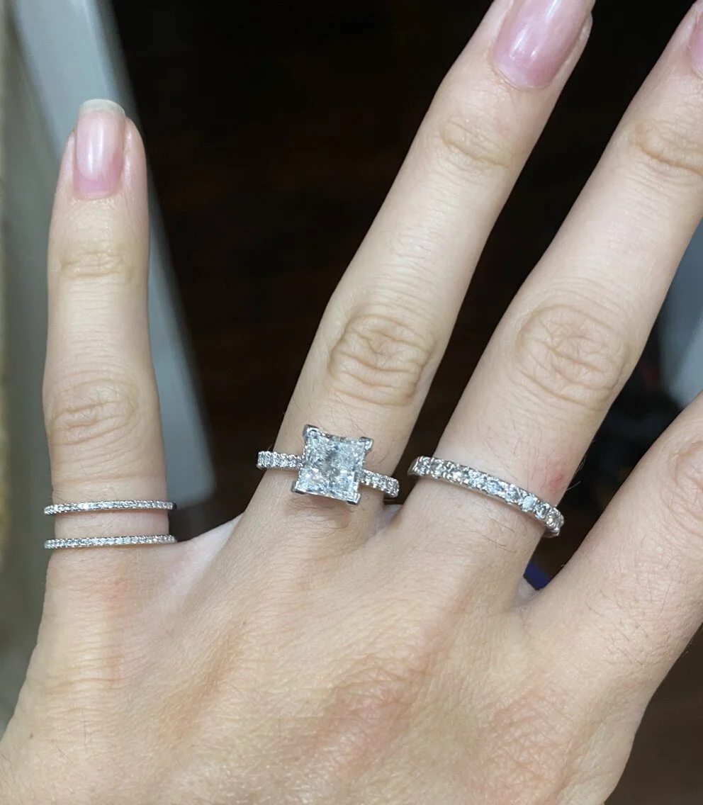 FC842614-4AFC-4599-83C9-5F145B82C6AC