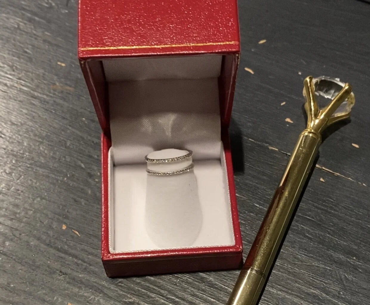 C977EB08-2883-4887-B938-CE587C7C0C22