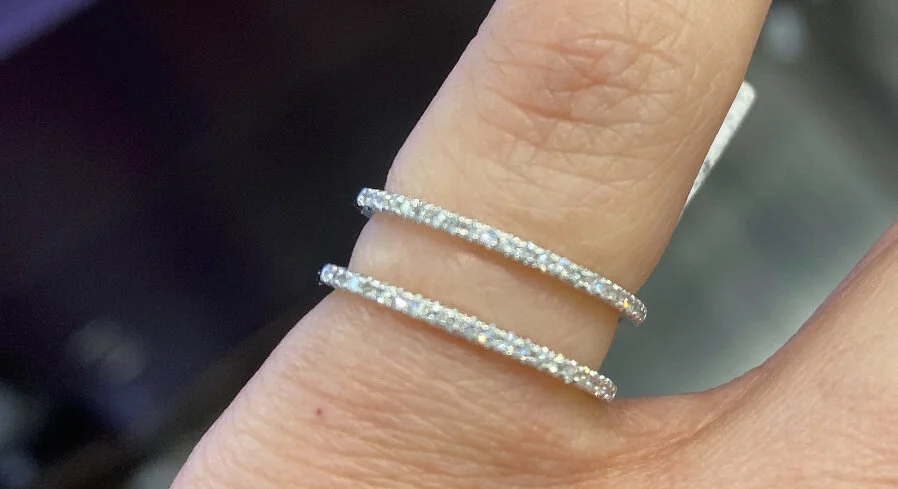 745FC067-D0E8-4C99-B32C-51028E2A1767