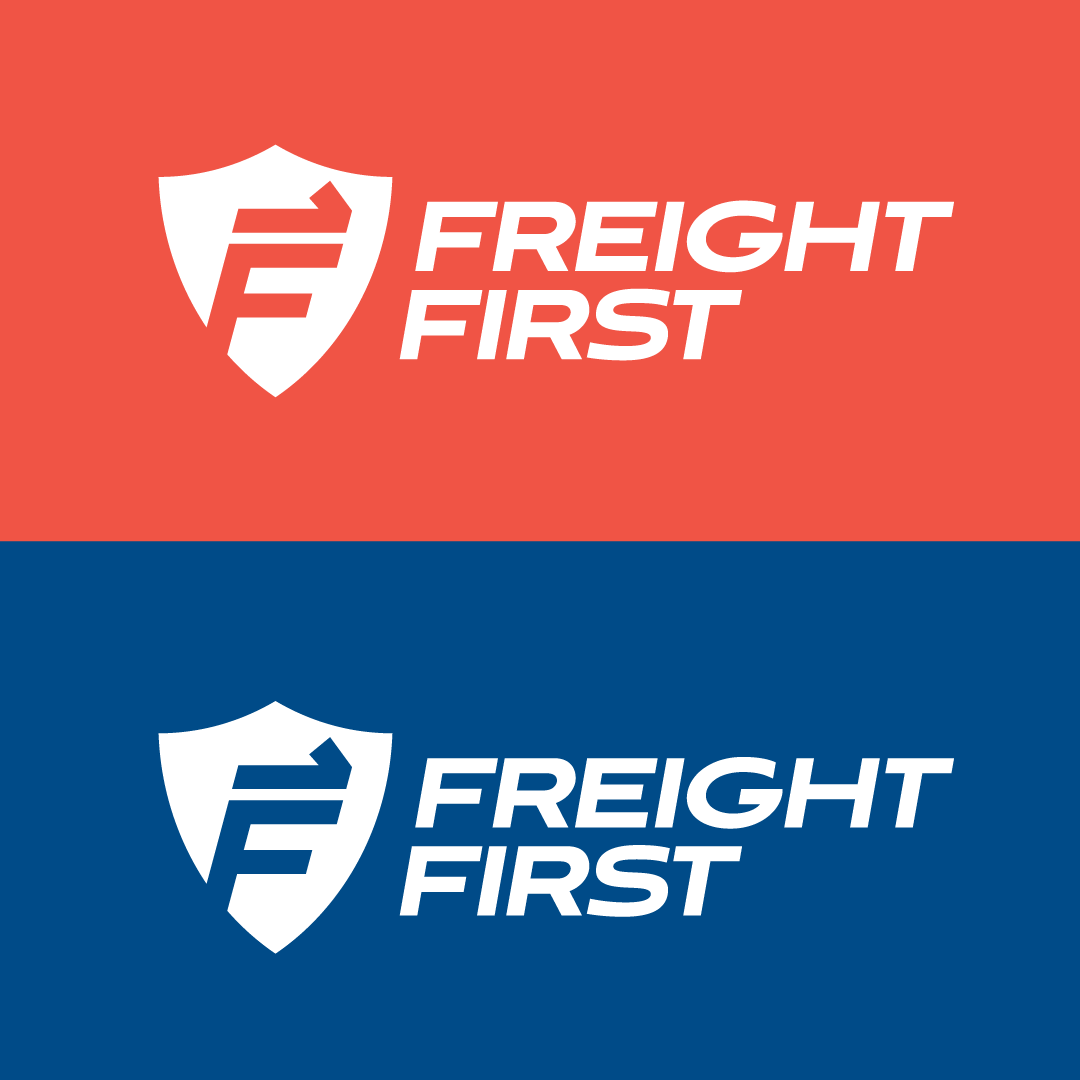 Logocore-D4-FreightFirst-Instagram2.png