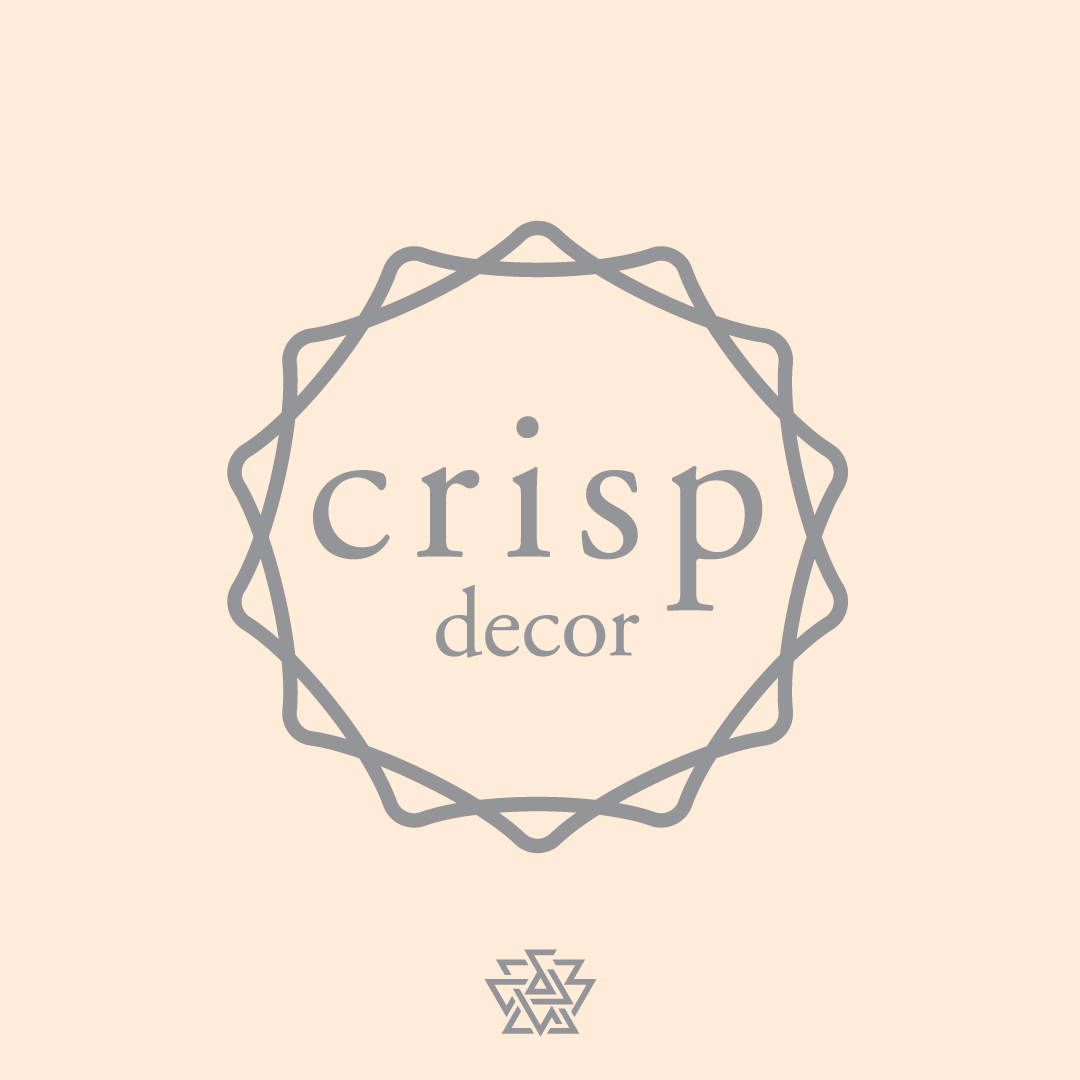 Logocore-D12-Crisp-Decor-Instagram.png