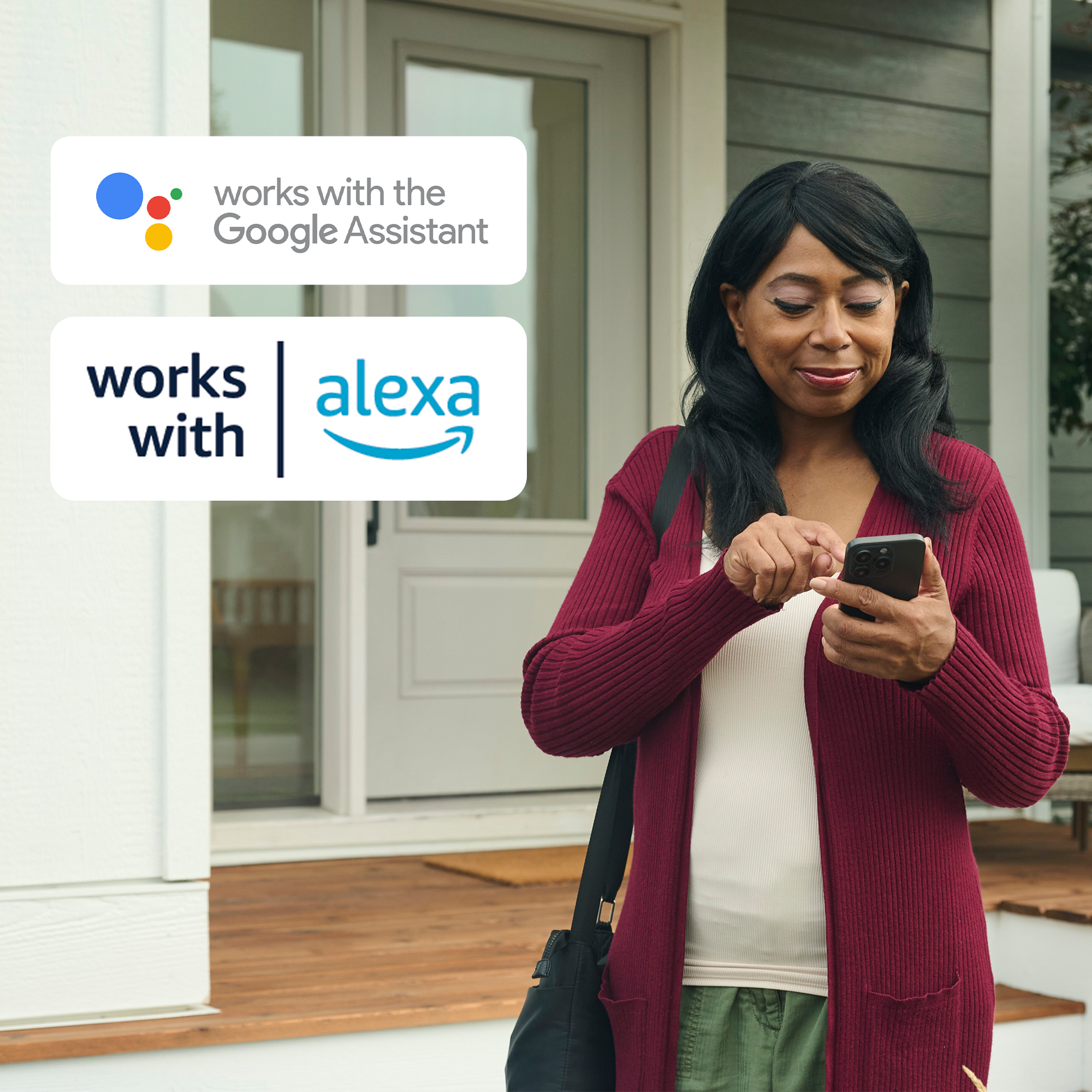 eCommerce_Graphics(No_Banner)Google_Alexa.png