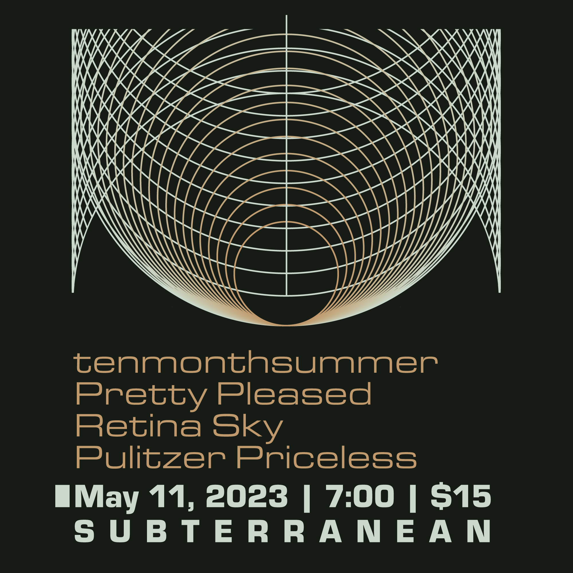 2023-05-11-Retina-Sky-Poster.png