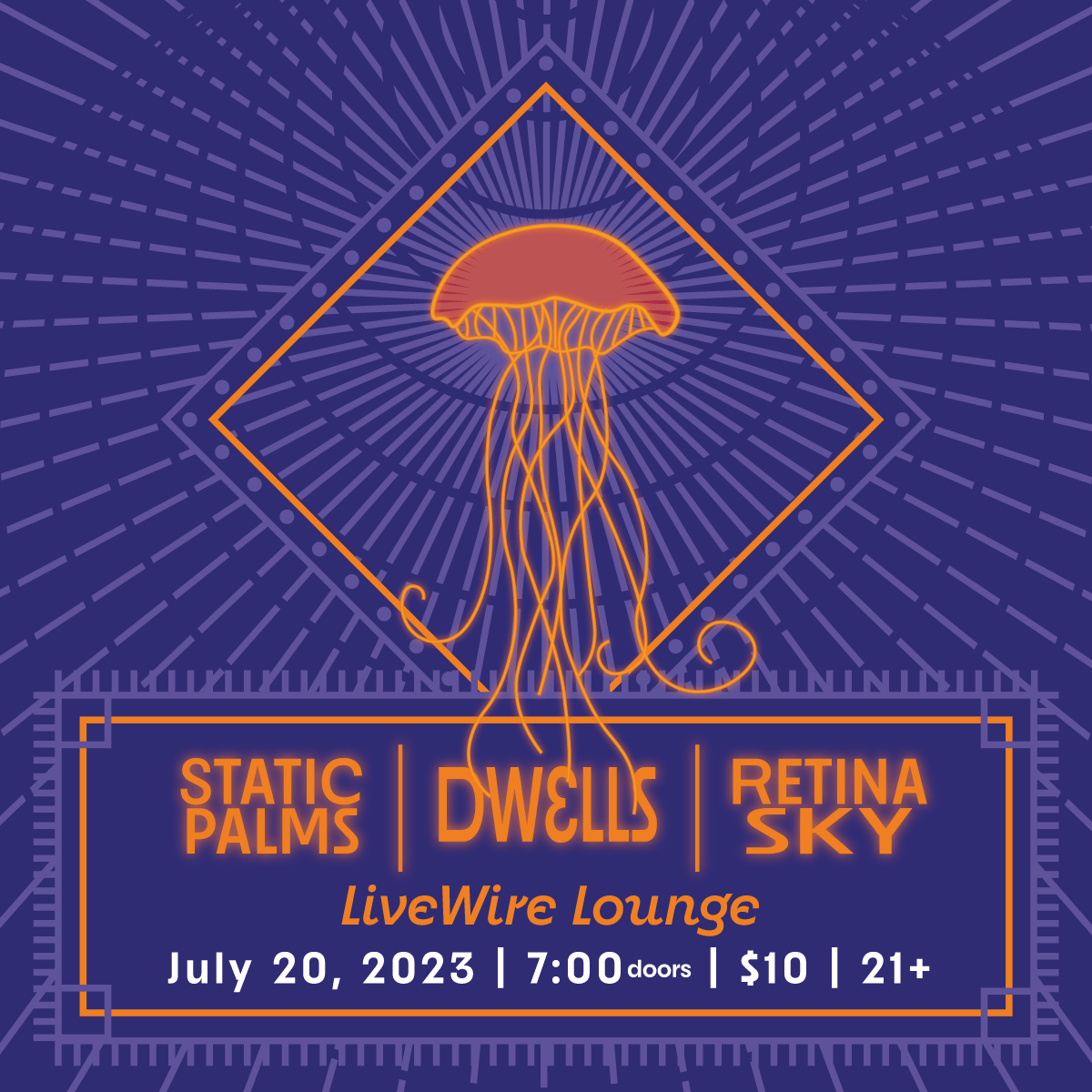 2023-07-20-Retina-Sky-insta.png