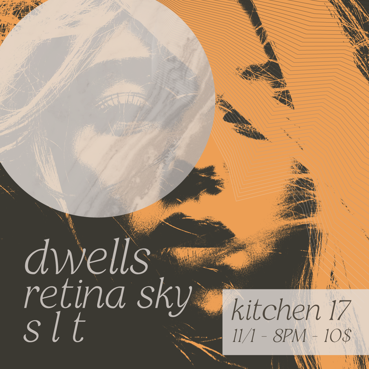 Kitchen17_Dwells_RetinaSky_SLT (1).png