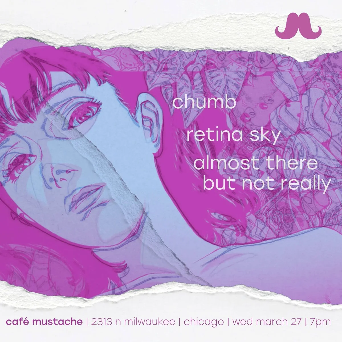 2024-03-27 cafe mustache show.jpg