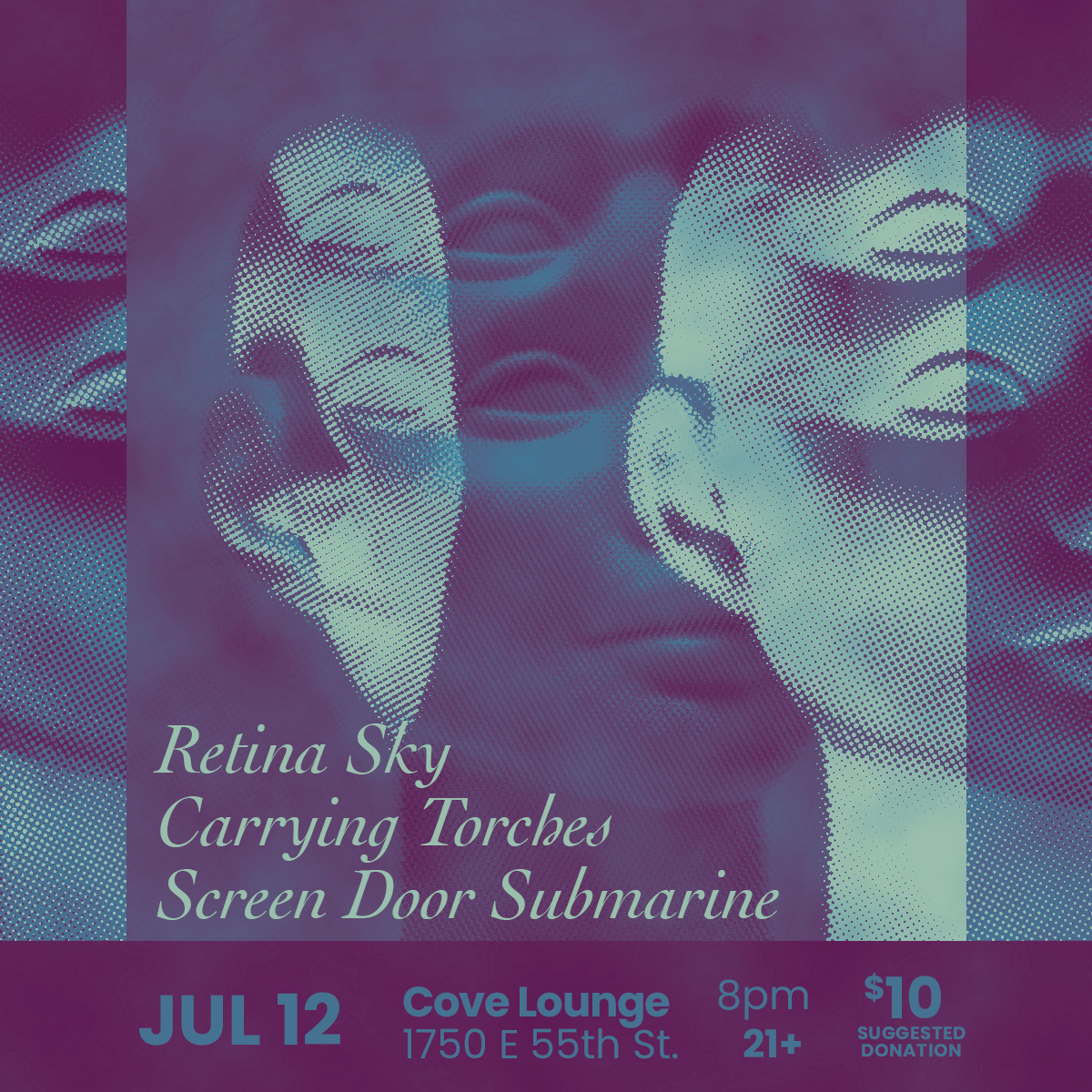 2024-06-17 Cove show Retina Sky Screen Door Submarine Carrying TorchesSquare.png