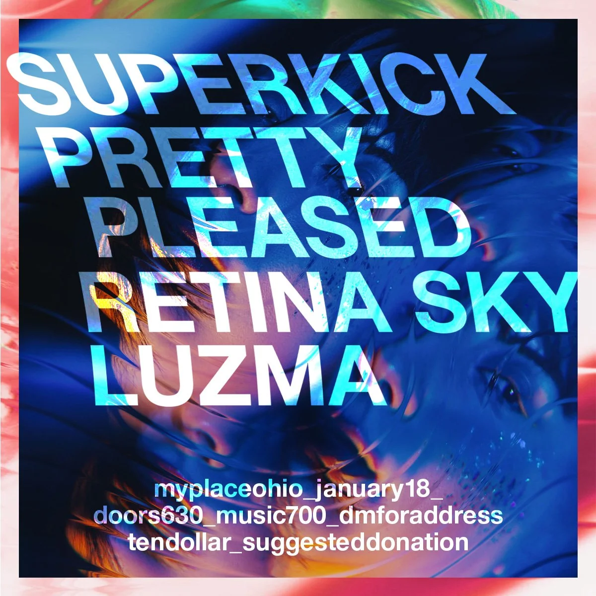 Jan18 show 1200px.jpg