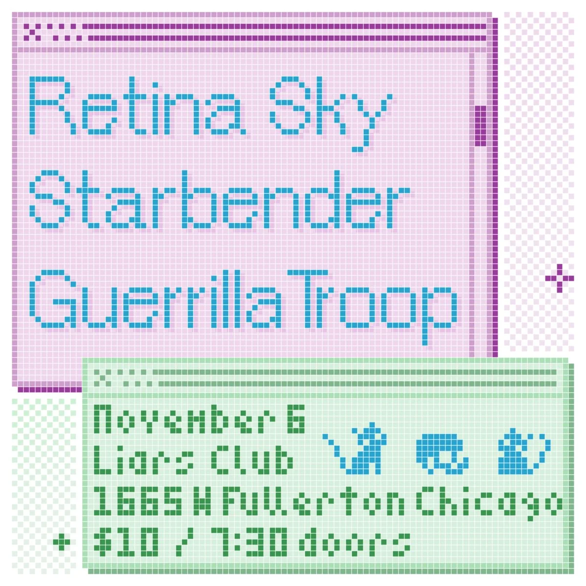 11-6 Liars Club Show.jpg