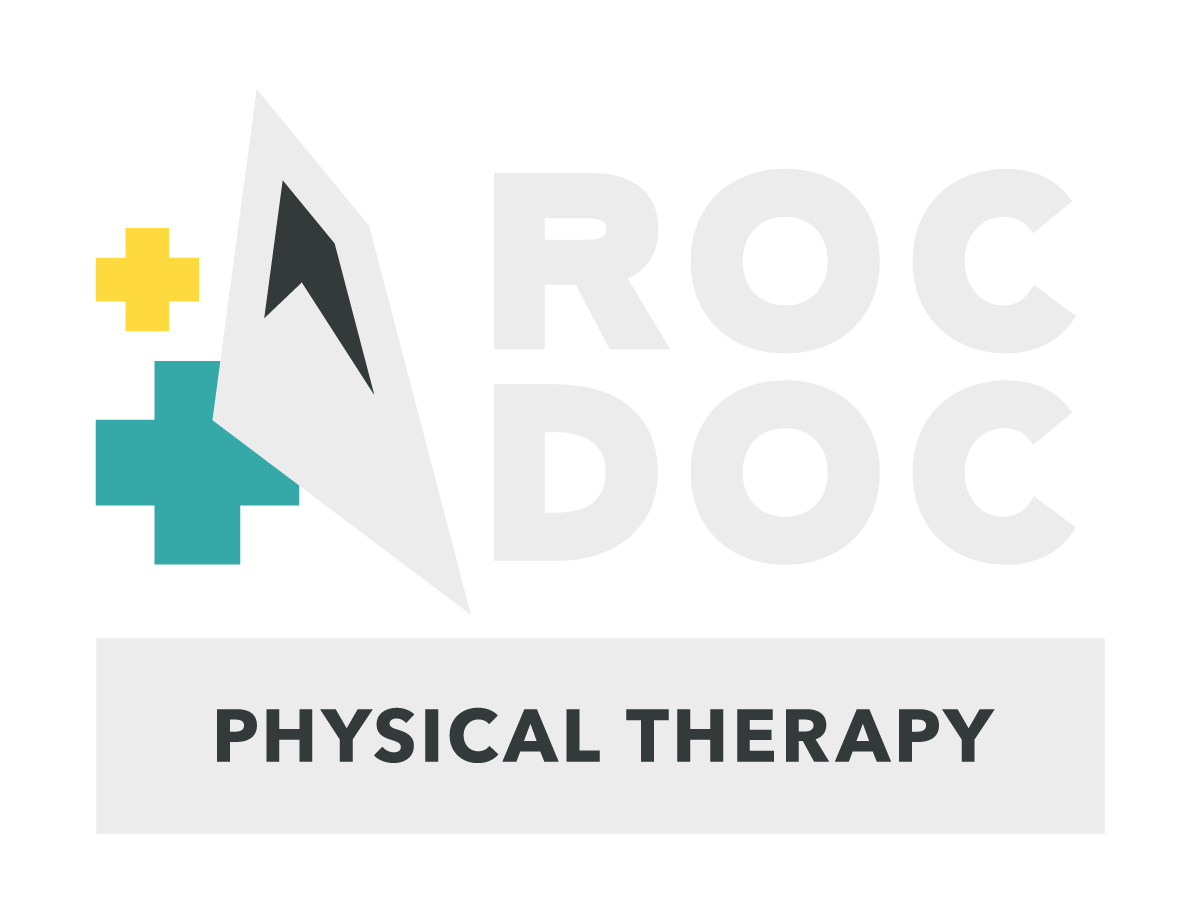 RocDocPT.com