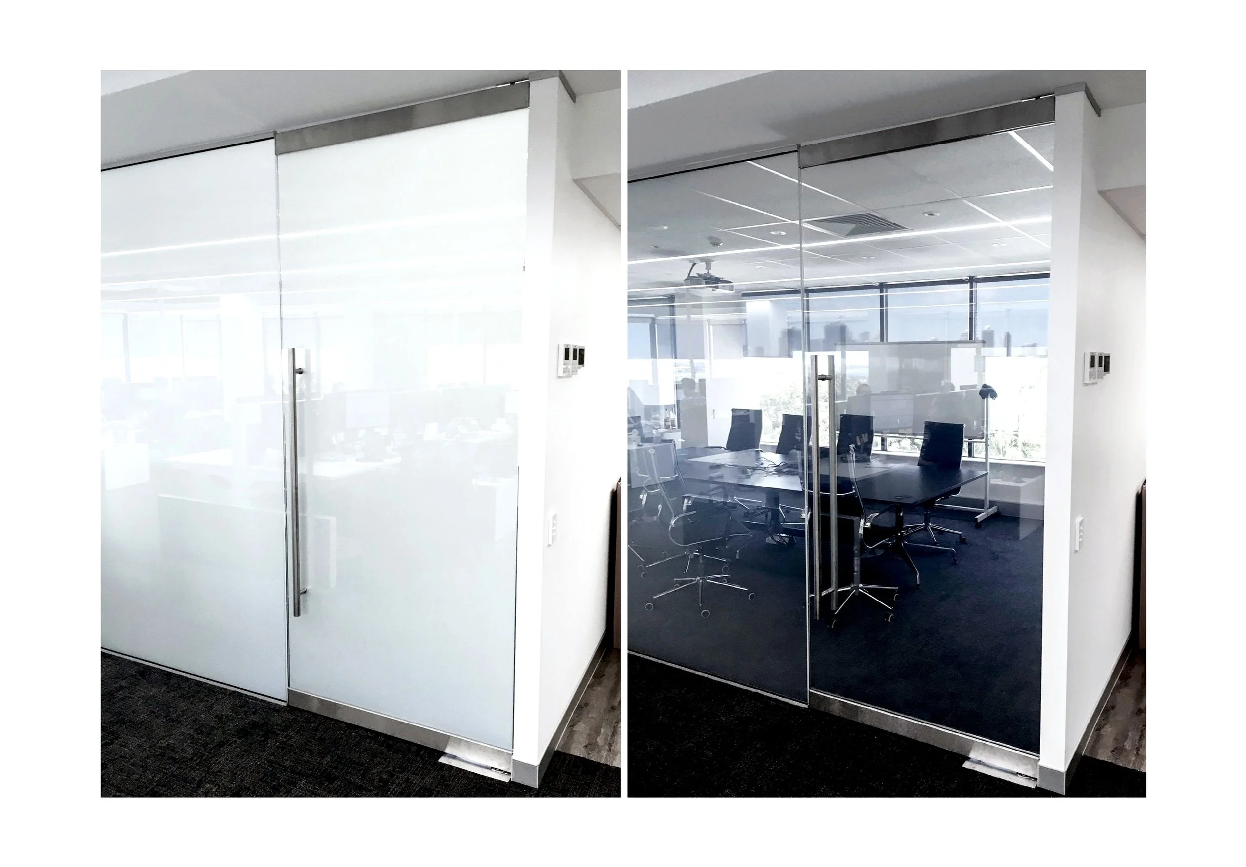 Polyvision+Switchable+Glass+Partitioning+and+Pivot+Door.jpg