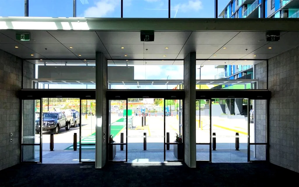 Woolworths+Smith+Collective+Auto+Doors+internal+perspective.jpg