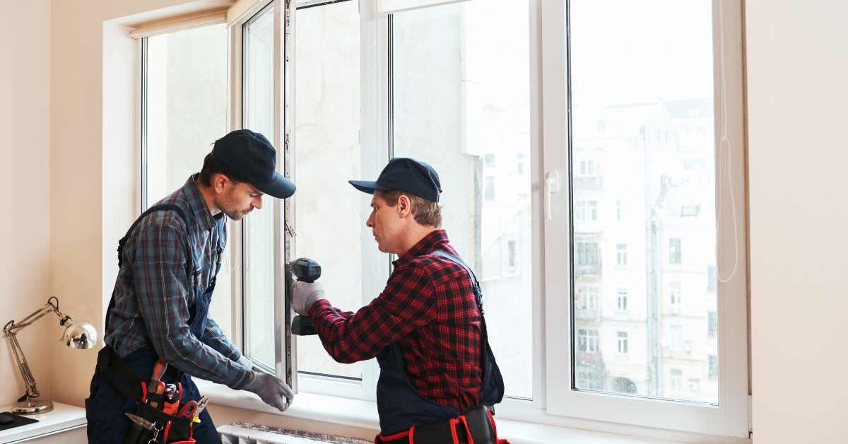 6 Questions To Ask A Glazier Before Hiring Them To Install Glass In