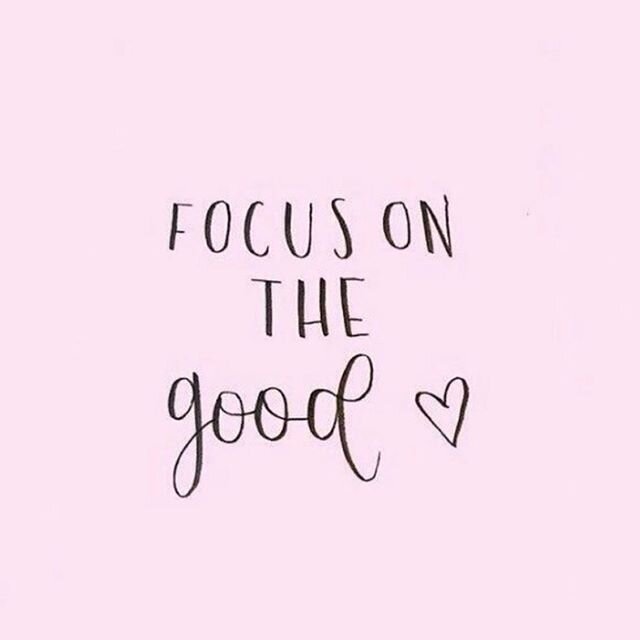 There is so much good in everyday, manifest it, and watch it grow! #happiness .
Be the good you wish to see
.
Self love before all else
.
.
You are beautiful. You are worth it! .
.
.
You can do anything you set your mind to.
.
.
#selflove #empowering