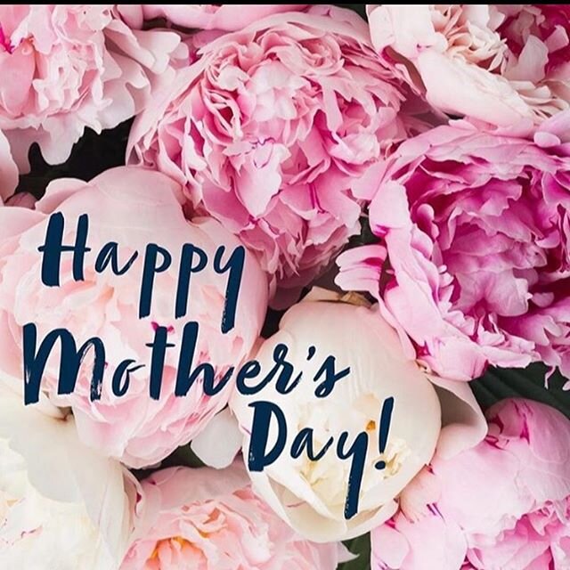 Happy Mother&rsquo;s Day to all 💕💐
.
.
.
#mothersday #love #lillepieceofheaven #marinecitymichigan #eastchinamichigan #esthetician #happiness #boymom #spreadlove #joy #michigan