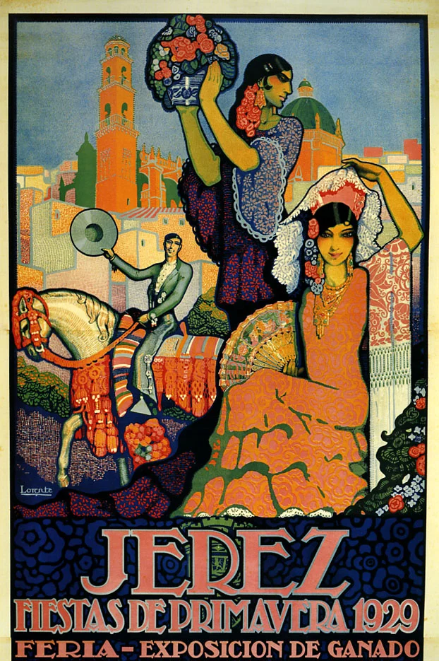 Jerez.jpg