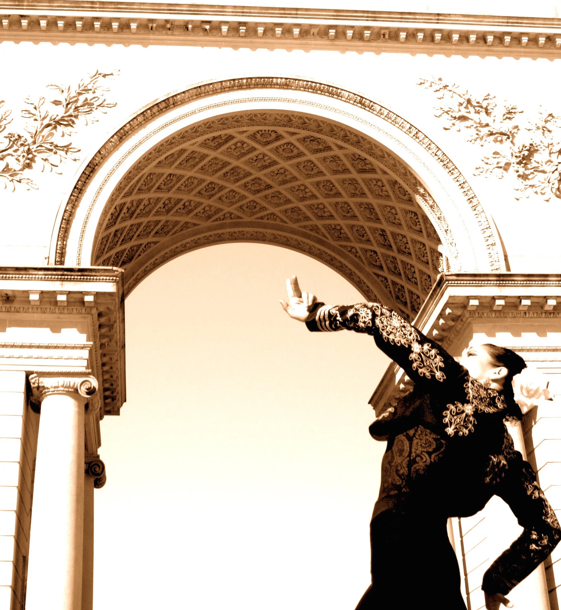 September Newsletter