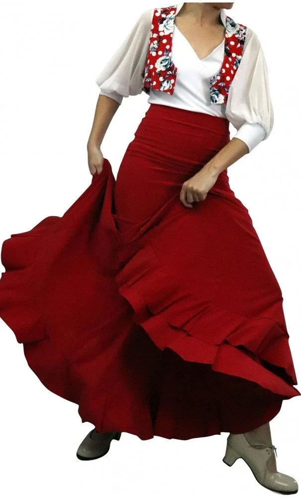 cyrena-long-skirt-extra-godet.jpeg