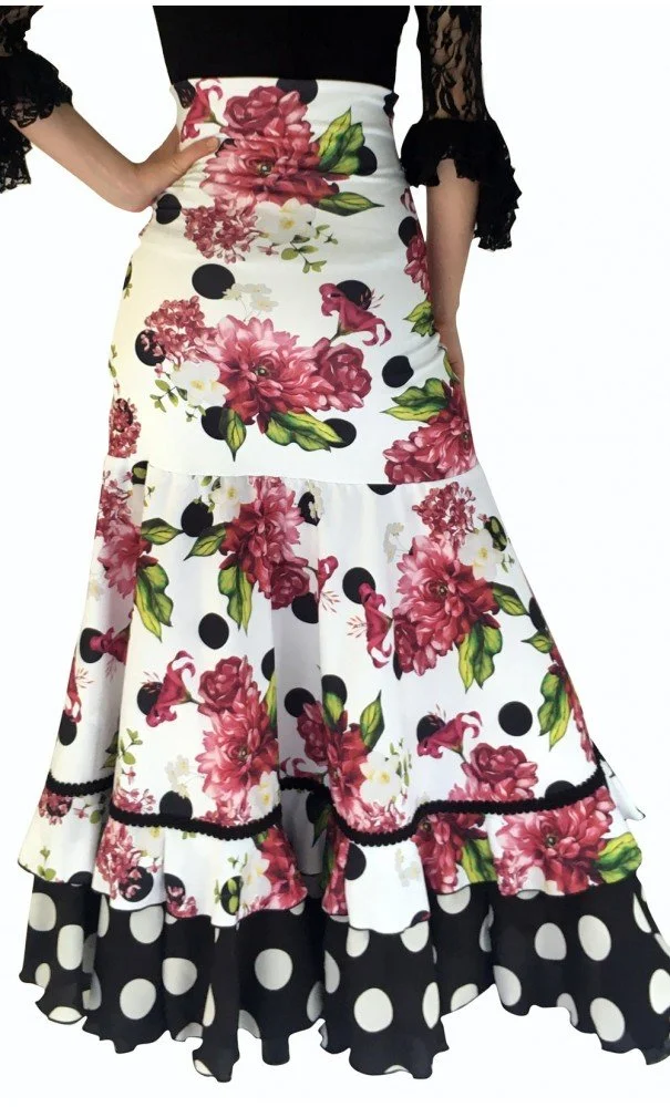angie-floral-flamenco-skirt.jpeg