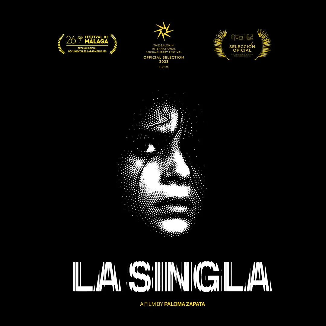 La Singla