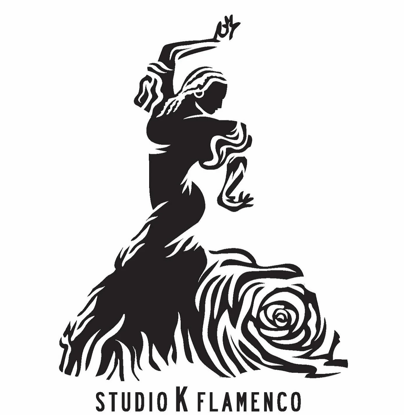 WE WANT TO HEAR FROM YOU! 

New online survey for summer/fall classes here: https://www.studiokflamenco.com/newclasssurvey