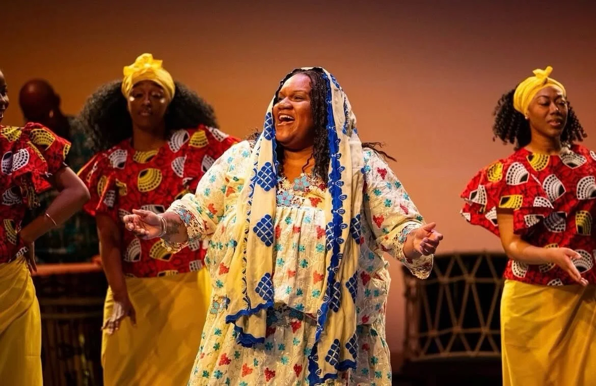 Guess who&rsquo;s gonna be on Milwaukee Tonight? Well, be sure to tune in at 6:30pm at WTMJ Milwaukee Tonight for a sneak peek. We&rsquo;ll be at the theater...so it&rsquo;ll be A REAL SNEAK peek! We can&rsquo;t wait for you to join us tomorrow for t