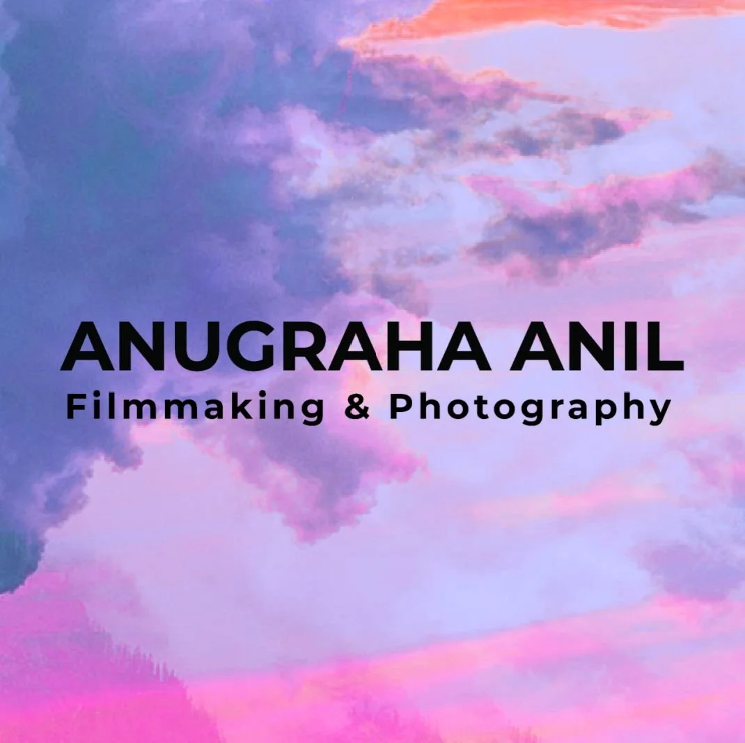 Thank you Anugrah Anil for joining us once again as a generous partner of Studio K Flamenco! None of this is possible without community. Thank you for being an integral part of our success. 

#Gratitude #CommunitySupport #StudioKFlamenco #Partnership