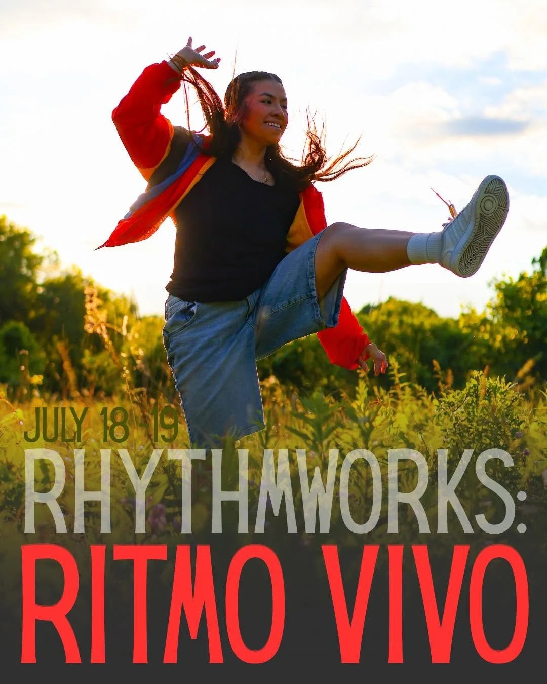 RhythmWorks