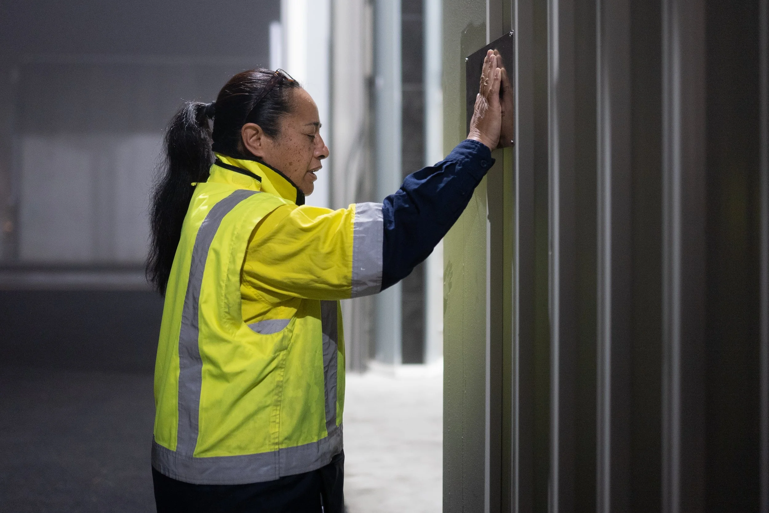 EcoGas - Papakura Opening-18.jpg