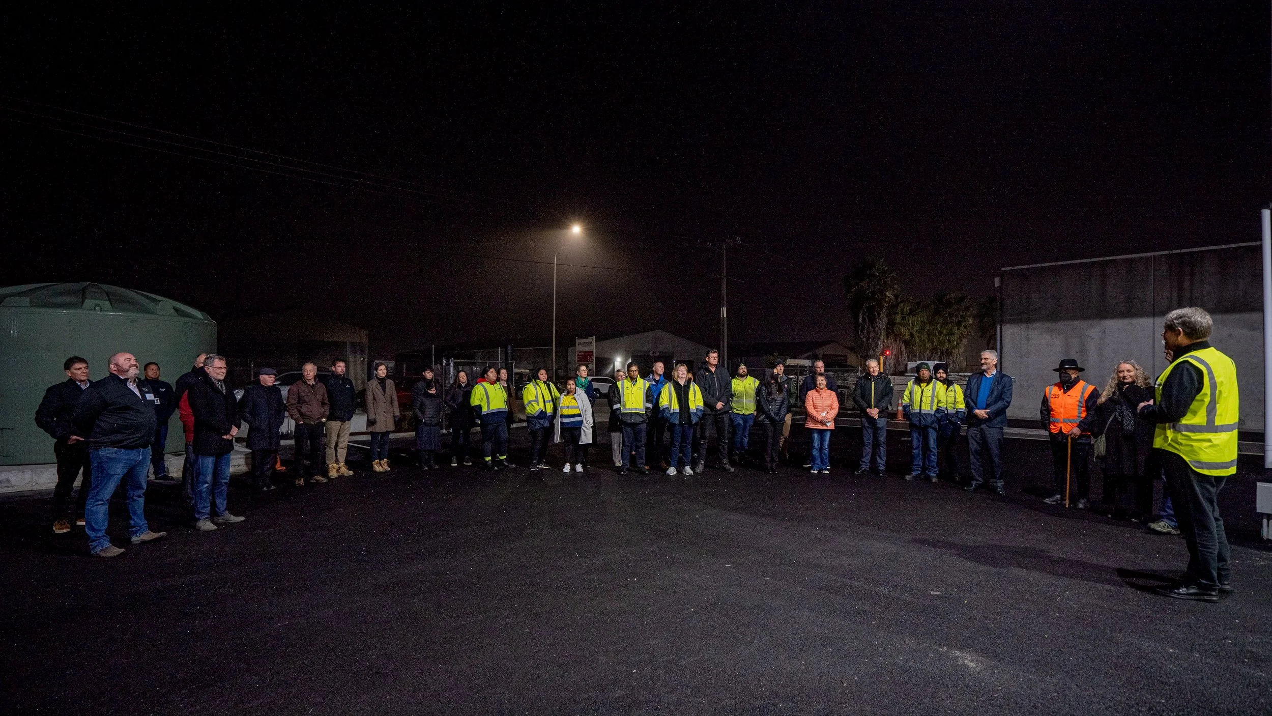 EcoGas - Papakura Opening-09.jpg
