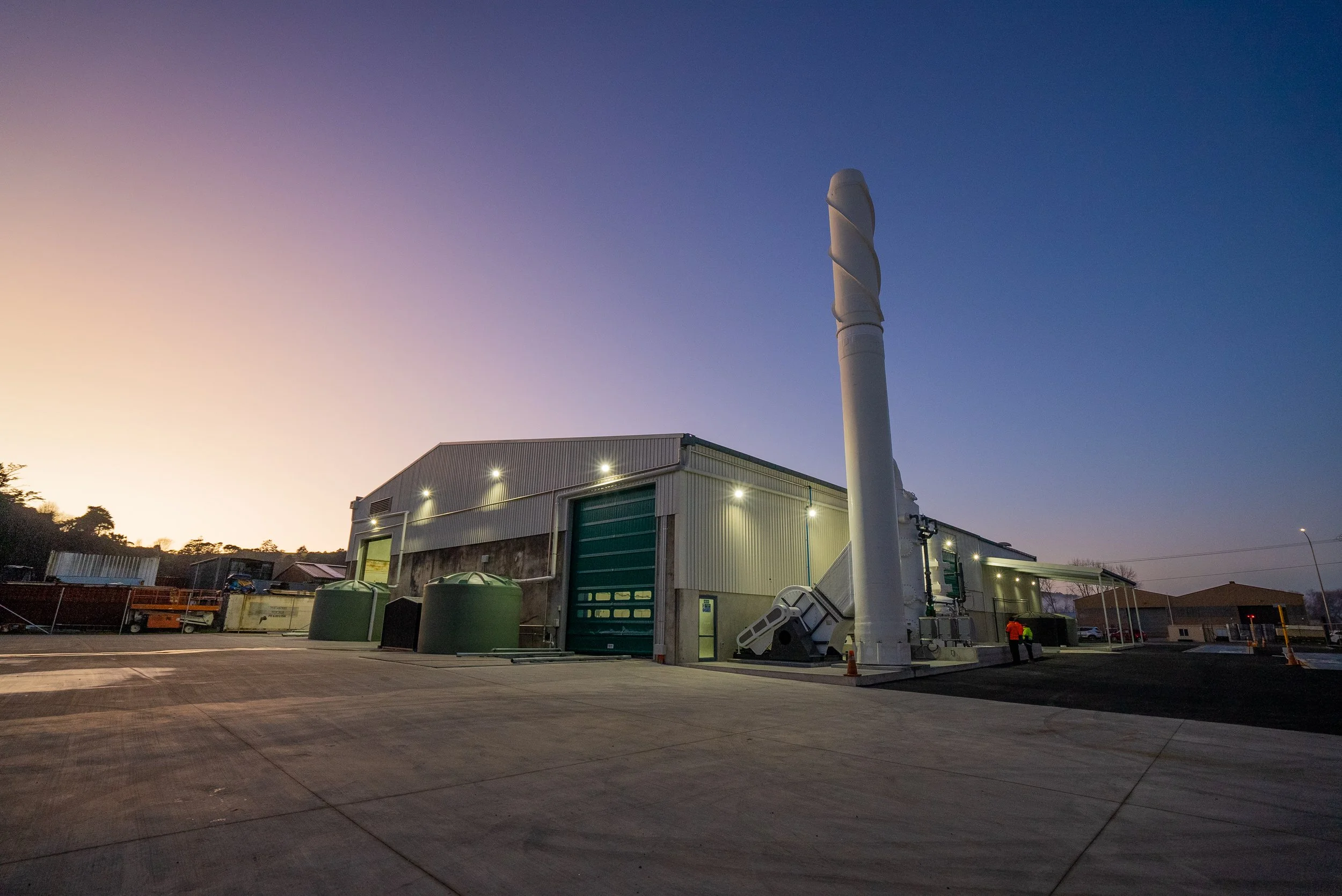 EcoGas - Papakura Opening-29.jpg