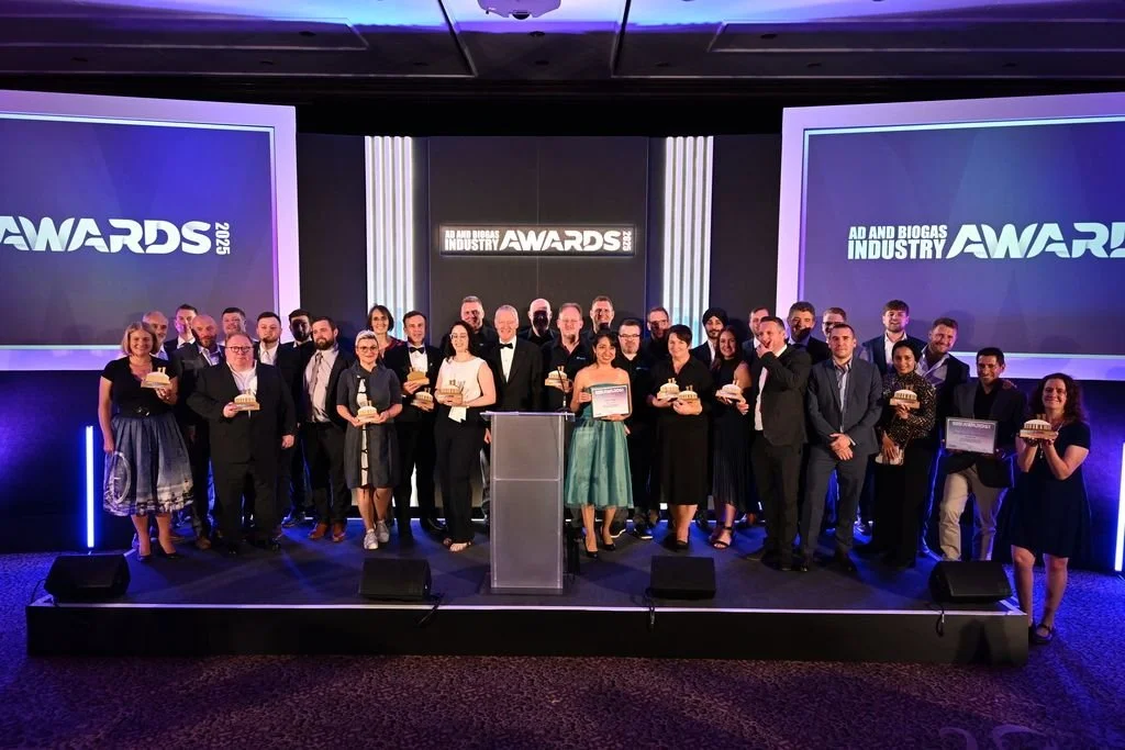 Award-winning innovation leading the way in New Zealand