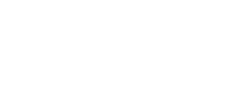 How it Works — Ecogas