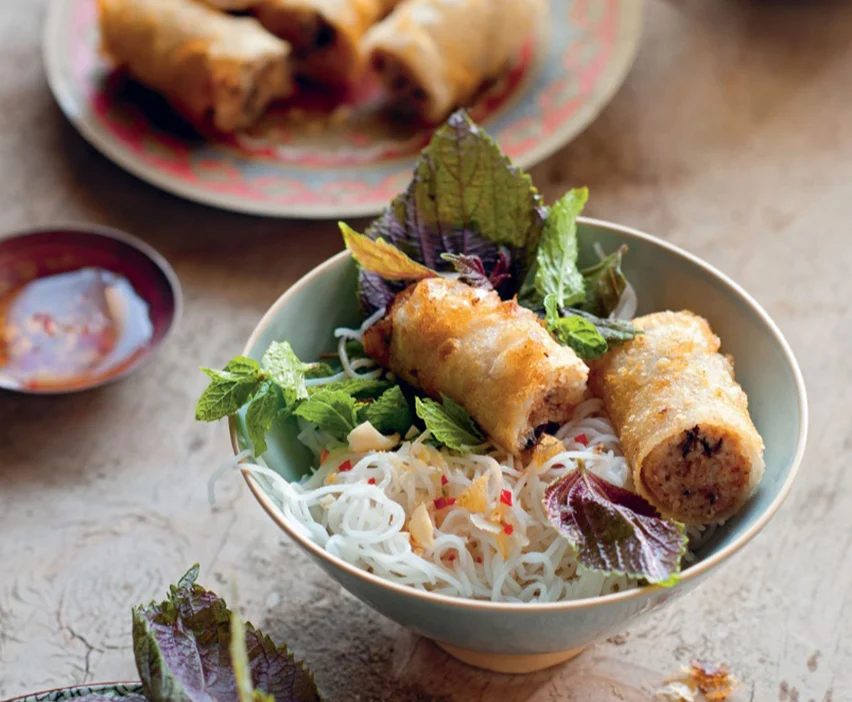 HANOI CRISP PARCELS.jpg