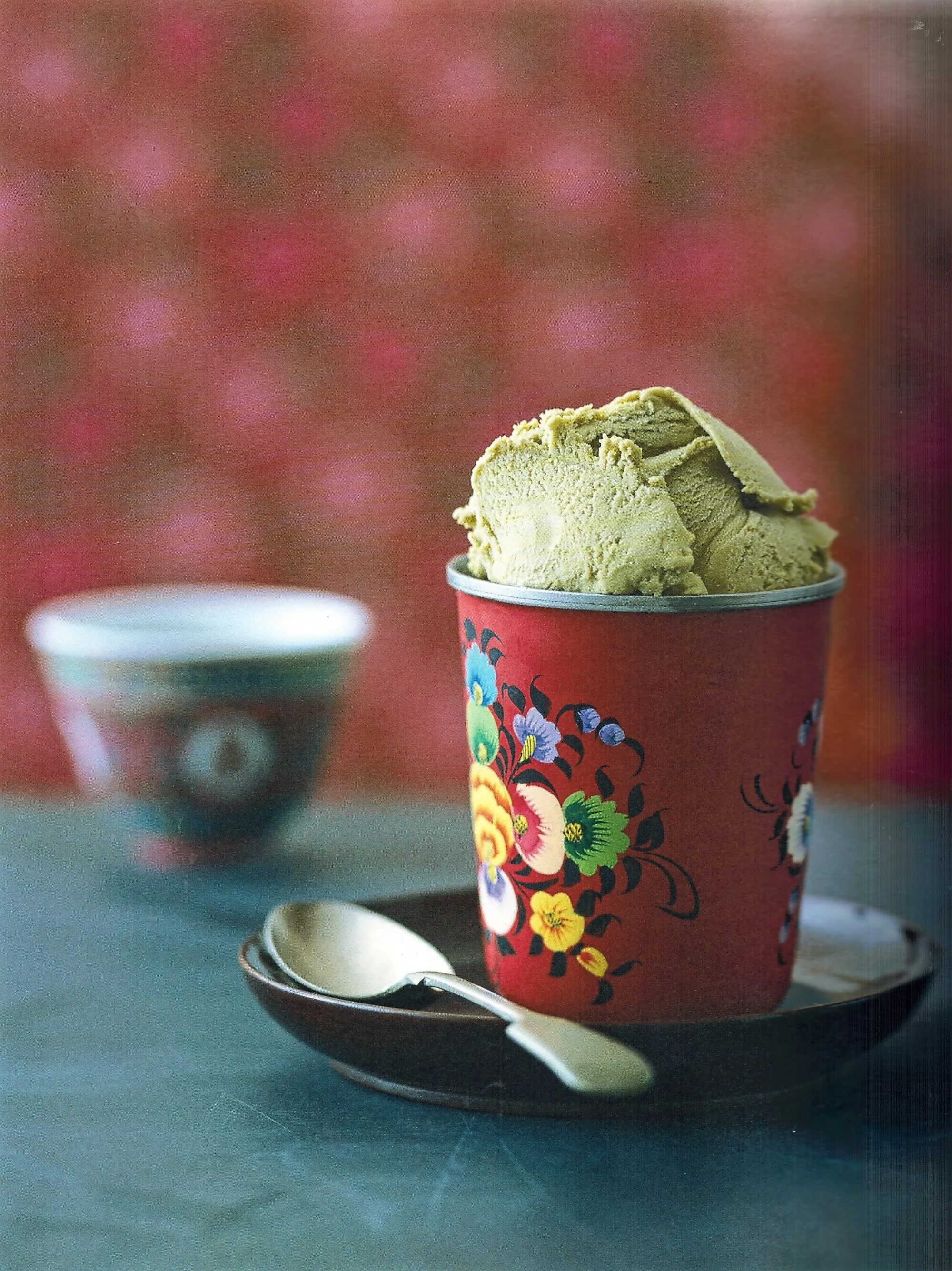 Avocado Ice Cream.jpg