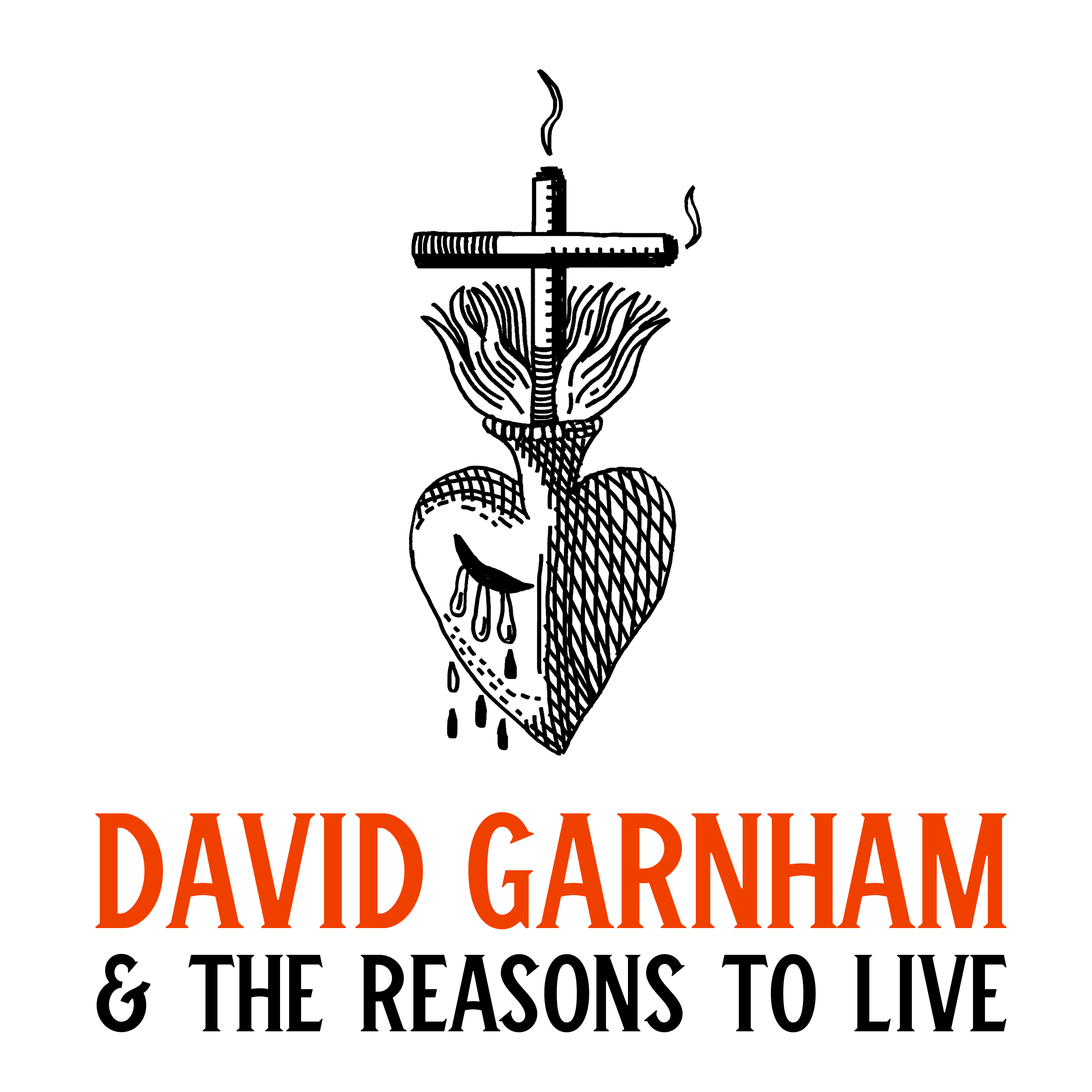David Garnham