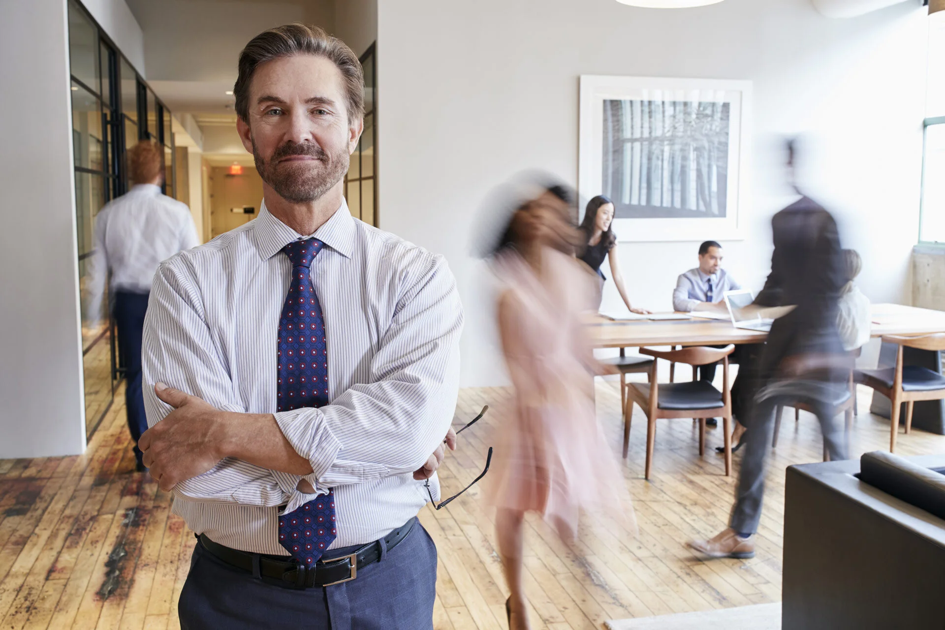selling a financial planning practic