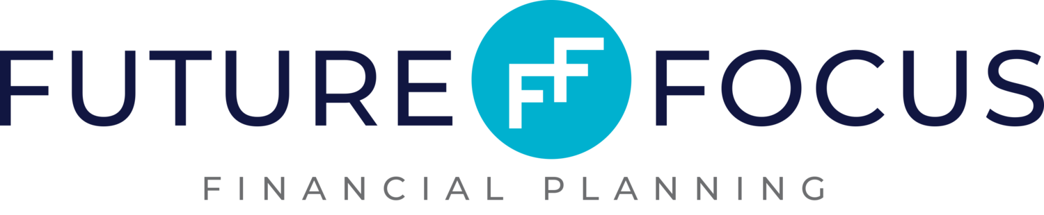 Future Focus Financial Planning